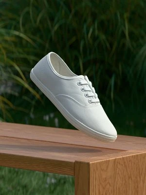 Sneakersy niskie Anna Field