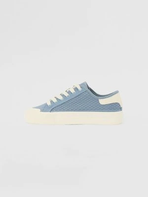 Sneakersy niskie Anna Field