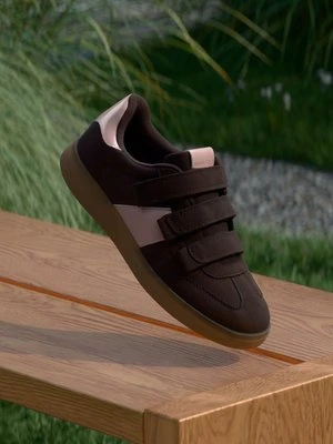 Sneakersy niskie Anna Field