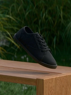 Sneakersy niskie Anna Field