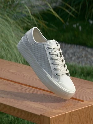 Sneakersy niskie Anna Field