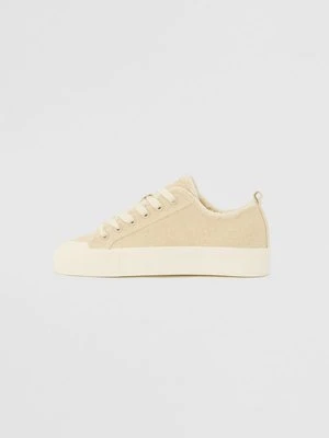 Sneakersy niskie Anna Field