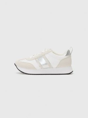 Sneakersy niskie Anna Field