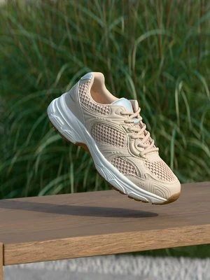 Sneakersy niskie Anna Field