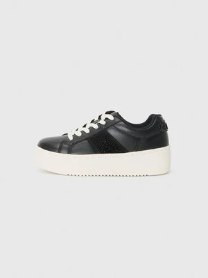 Sneakersy niskie Anna Field