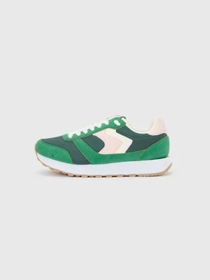 Sneakersy niskie Anna Field