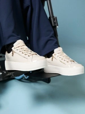 Sneakersy niskie Anna Field