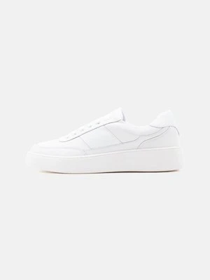 Sneakersy niskie Anna Field