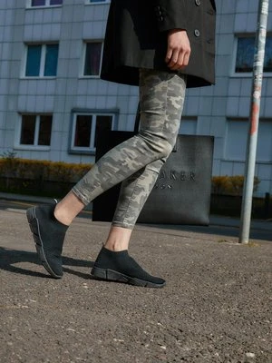 Sneakersy niskie Anna Field