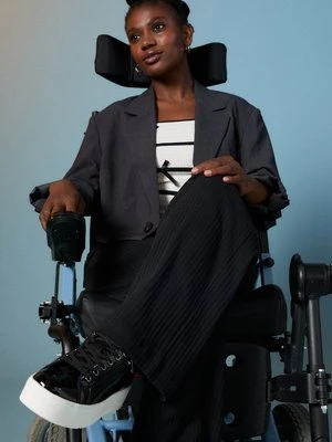 Sneakersy niskie Anna Field