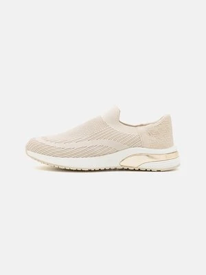 Sneakersy niskie Anna Field