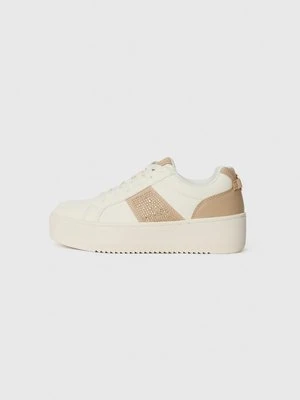 Sneakersy niskie Anna Field