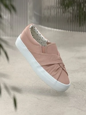 Sneakersy niskie Anna Field