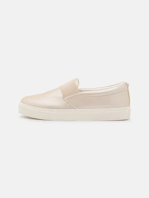 Sneakersy niskie Anna Field