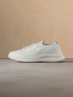 Sneakersy niskie Anna Field