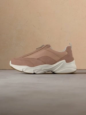 Sneakersy niskie Anna Field