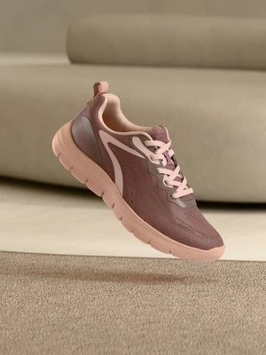 Sneakersy niskie Anna Field