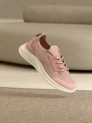 Sneakersy niskie Anna Field