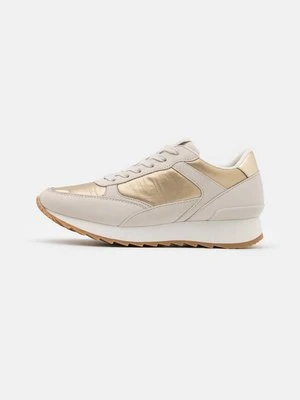 Sneakersy niskie Anna Field