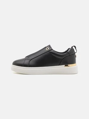 Sneakersy niskie Anna Field