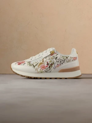 Sneakersy niskie Anna Field By Zalando
