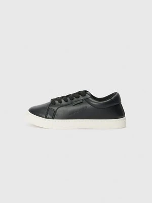 Sneakersy niskie Anna Field czarny