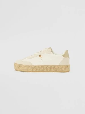 Sneakersy niskie Anna Field Wide Fit