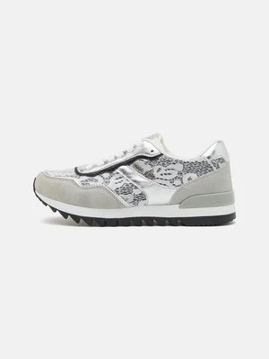 Sneakersy niskie Anna Field Wide Fit