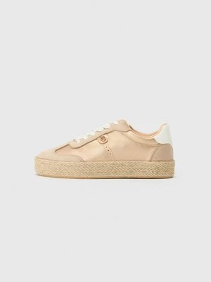 Sneakersy niskie Anna Field Wide Fit