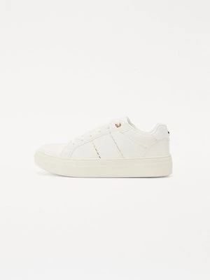 Sneakersy niskie Anna Field Wide Fit
