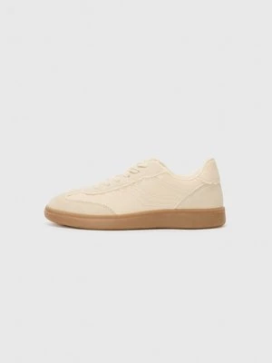 Sneakersy niskie Anna Field Wide Fit