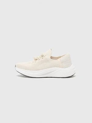 Sneakersy niskie Anna Field Wide Fit