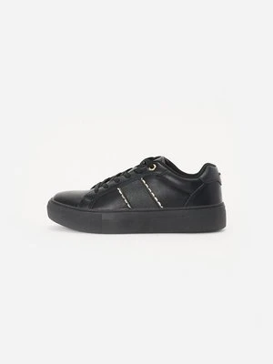 Sneakersy niskie Anna Field Wide Fit
