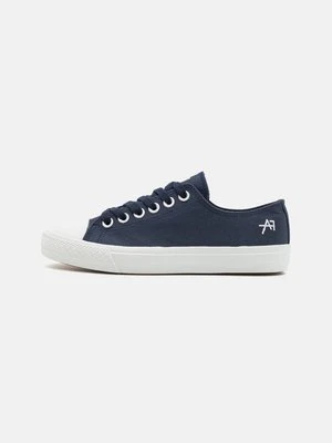 Sneakersy niskie Anna Field Wide Fit