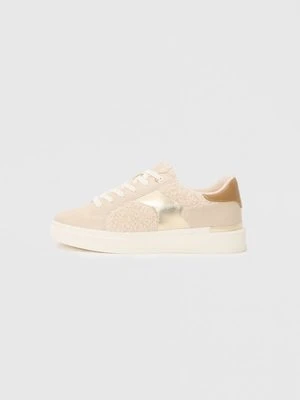 Sneakersy niskie Anna Field Wide Fit