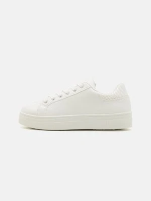 Sneakersy niskie Anna Field Wide Fit