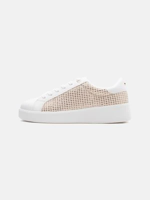 Sneakersy niskie Anna Field Wide Fit