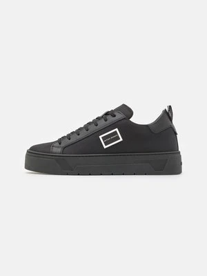Sneakersy niskie Antony Morato