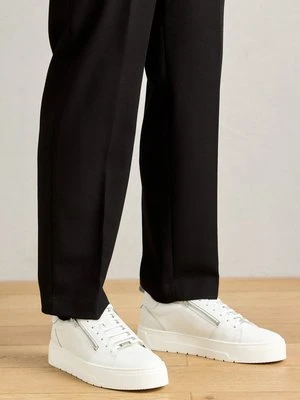Sneakersy niskie Antony Morato