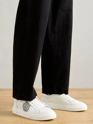 Sneakersy niskie Antony Morato