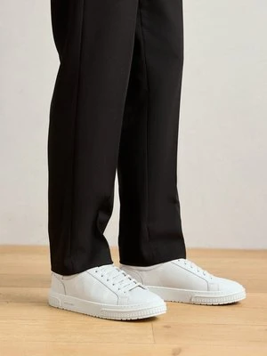 Sneakersy niskie Antony Morato