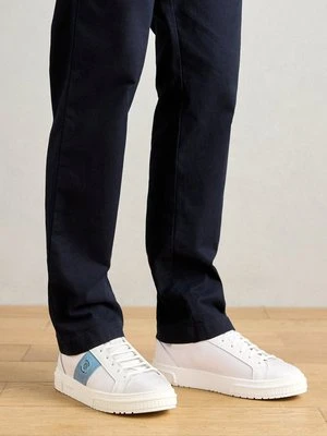 Sneakersy niskie Antony Morato
