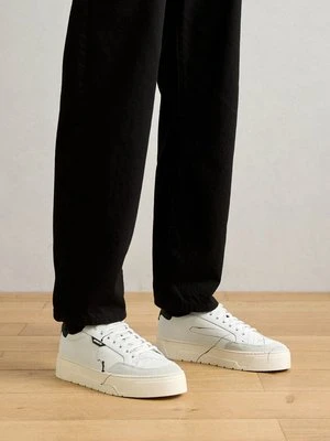 Sneakersy niskie Antony Morato