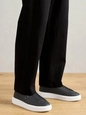 Sneakersy niskie Antony Morato