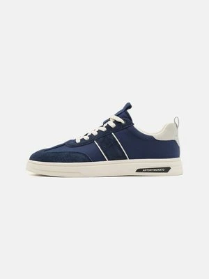 Sneakersy niskie Antony Morato