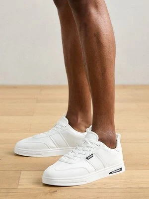 Sneakersy niskie Antony Morato