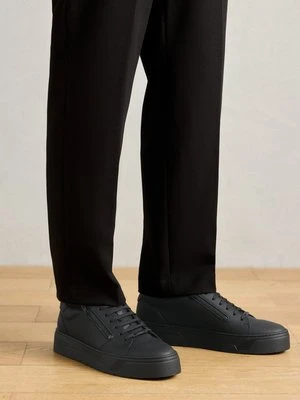 Sneakersy niskie Antony Morato
