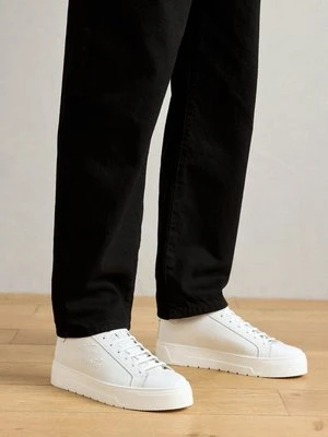 Sneakersy niskie Antony Morato