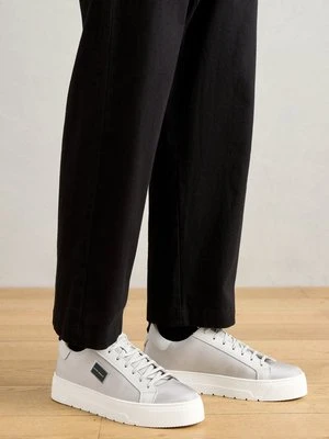 Sneakersy niskie Antony Morato