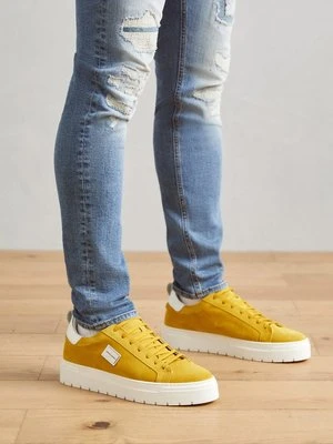 Sneakersy niskie Antony Morato